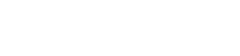 しょうげん歯科医院